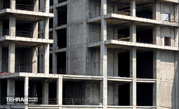 رها شدگان شهر 13