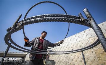 ۱۱ اردیبهشت؛ روز جهانی کار و کارگر 43