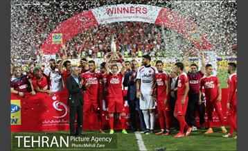 آژانس عکس تهران در هفته ی گذشته 10