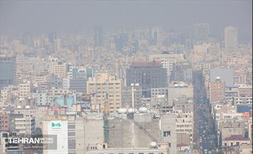 ۱۳ ایستگاه در وضعیت قرمز 11