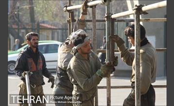 اقدامات اولیه منطقه 6 جهت برگزاری مراسم ارتحال حجت الاسلام والمسلمین هاشمی رفسنجانی‎ 2