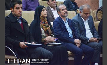 بزرگداشت روز جهانی شهرسازی  8