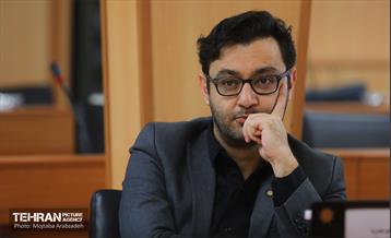 پدافند غیر عامل