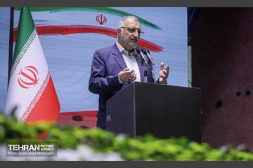 همایش خشت اول 19