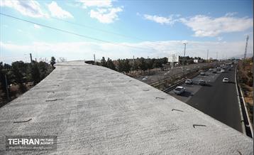 اینجا کارگاهه؛ منطقه دو 8