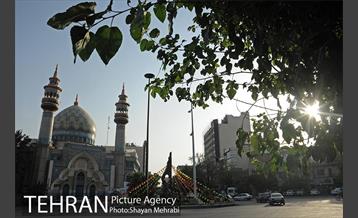 میدان فلسطین 6