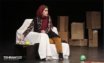 نمایش اسطرلاب 10