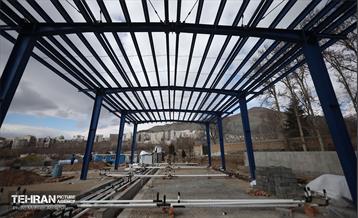 اینجا کارگاهه؛ منطقه دو 37