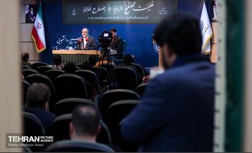 گرامیداشت روز دانشجو در دانشگاه امام صادق(ع) 1