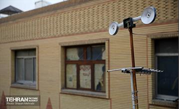 سرای روشن 20