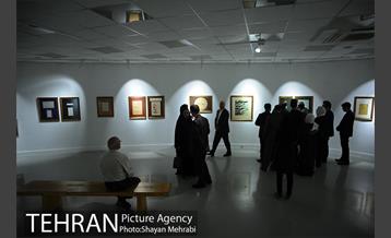 بازدید شهردار مونترال از خانه هنرمندان 15