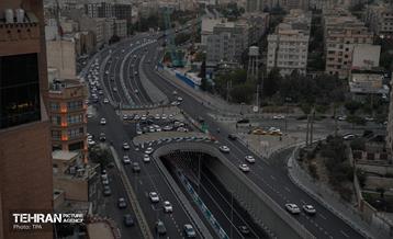 آبشناسان - جنت آباد