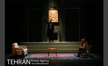 نمایش شیرخشک 7