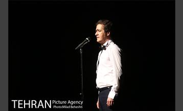 نمایش آناکارنینا‎ 15