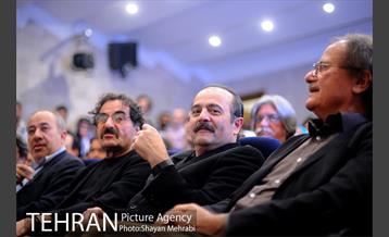 تولد استاد حسین علیزاده 18