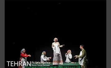 نمایش حساب پرداخت نمیشه‎ 5