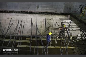 اینجا کارگاهه؛ پارکینگ طبقاتی نیایش (3) 20