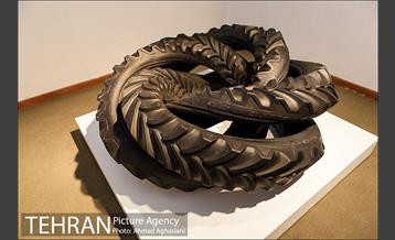 موزه هنرهای معاصر ایران‎ 28