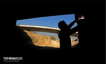 به مناسبت روز کارگر 87