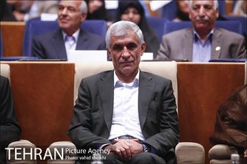 بیستمین جشنواره خیرین مدرسه ساز تهران 15