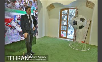 موزه مشاهیر‎ 17