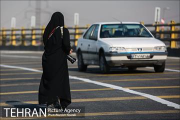 تور عکاسی بزرگراه شهید نجفی رستگار 22
