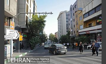 میدان جهاد 7