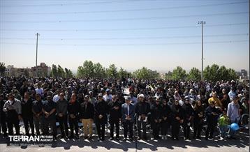 همایش پیاده روی و اختتامیه جشنواره بهشت 2  22