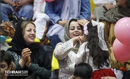 جوانی 29