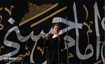 اجتماع امام حسنی‌ها(ع) 47