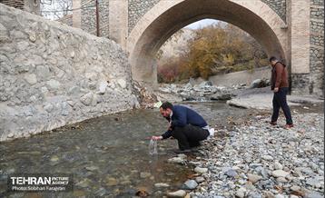تور گردشگری محله کن 7