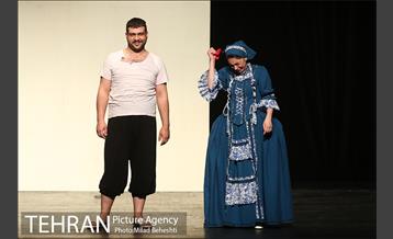 نمایش ولپن‎ 19