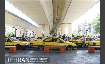 پل سید خندان 2