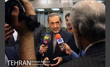 تجلیل از پیشکسوتان ورزش‎ 36