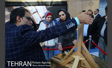 تهرانگردی شهردار بغداد 6