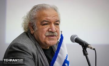 ویژه برنامه "قندستان"  17