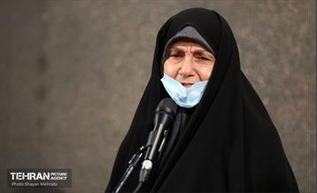 هم اندیشی زندانیان سیاسی پیش از انقلاب زندان قصر 22