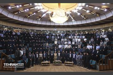قرار خدمت شهرداری منطقه 11 2