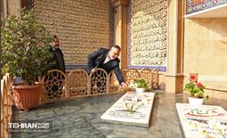 قرار خدمت؛ منطقه 6