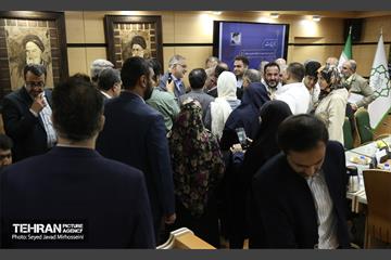 قرار خدمت 11