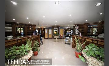 به بهانه دهمین سالگرد موزه صلح 2