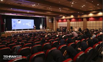 قرار خدمت 29