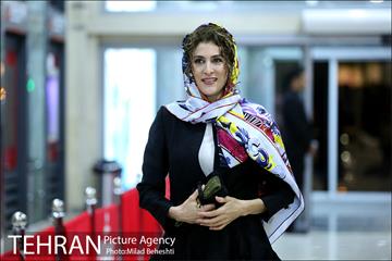 اکران خصوصی فیلم «نهنگ عنبر ۲»‎  2
