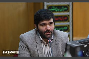 تبادل تفاهم‌نامه همکاری فی مابین شهرداری تهران و وزارت علوم