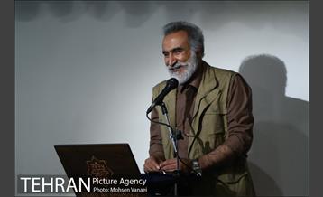 مراسم جشن تولد فرهاد آئیش  18