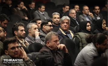 جشن شهرسازی 16