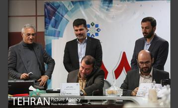 جلسه ارتباط تلفنی رییس بازرسی شهرداری با شهروندان 10