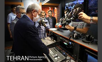 افتتاح شبکه شهر -2 23