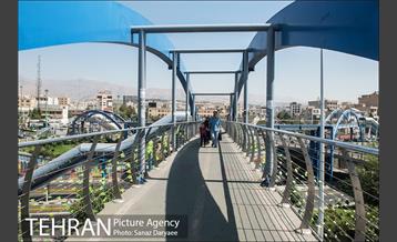 میدان رسالت 14