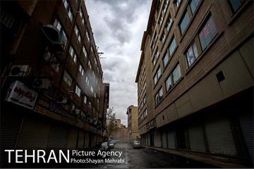 محله پامنار  42